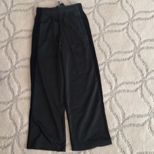 New with tag Nike boys pants